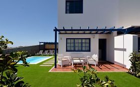 Villa Lobos